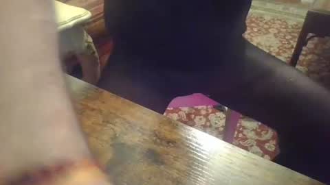 2hard2handleme online show from 27, 10, 2025