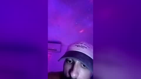 2hot2handle2273 online show from 12, 7, 2026