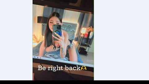 Sexy MIYA online show from 7, 5, 2026