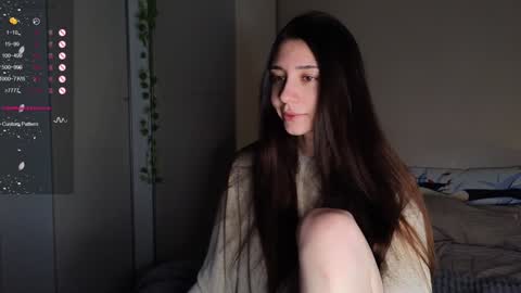 Lina       free control in pvt online show from 6, 1, 2025