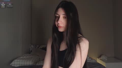 Lina       free control in pvt online show from 7, 3, 2025