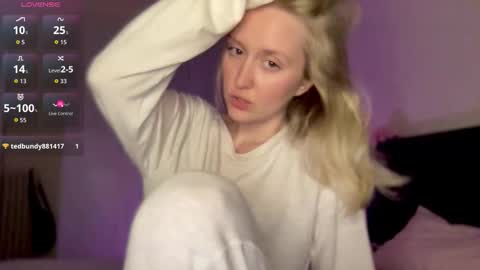 Snapshot of 2kepler22b chatting on 29, 10, 2025 . online show from 29, 10, 2025