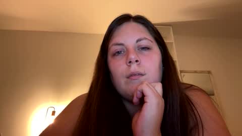 2littlefox online show from 19, 5, 2026