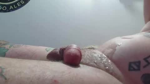 Snapshot of 2muchdic4u chatting on 27, 11, 2025 2muchdic4u online show from 27, 11, 2025