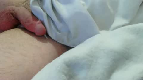 Snapshot of 2muchdic4u chatting on 26, 3, 2026 2muchdic4u online show from 26, 3, 2026