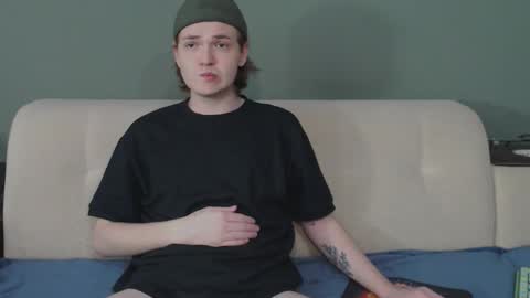 Eleot online show from 27, 10, 2025