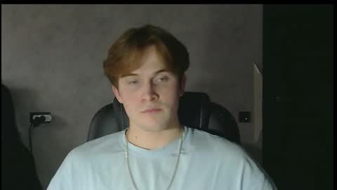 Eleot online show from 13, 2, 2026