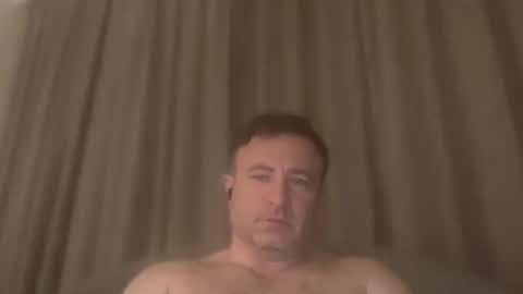 Adam online show from 20, 4, 2026