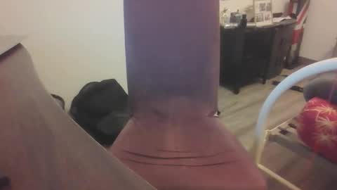 Snapshot of 2passage chatting on 9, 3, 2026 2Passage online show from 9, 3, 2026