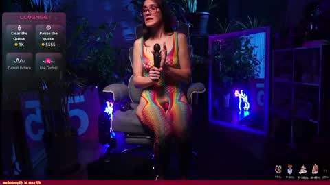 Snapshot of 2photogs_raw chatting on 15, 1, 2026 2photogs_raw online show from 15, 1, 2026