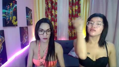 Kate online show from 29, 1, 2025