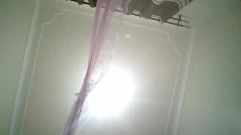 2sexytea online show from 16, 12, 2025