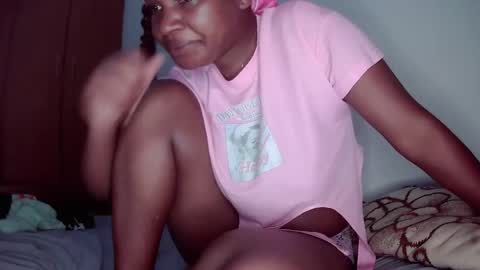 2sexytea online show from 14, 3, 2026