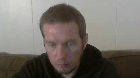 Snapshot of 2small4you83 chatting on 20, 12, 2024 2small4you83 online show from 20, 12, 2024