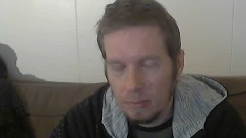 Snapshot of 2small4you83 chatting on 18, 1, 2025 2small4you83 online show from 18, 1, 2025