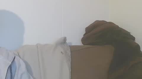 Snapshot of 2small4you83 chatting on 11, 2, 2025 2small4you83 online show from 11, 2, 2025