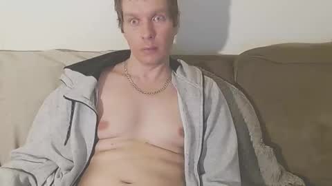 Snapshot of 2small4you83 chatting on 11, 2, 2025 2small4you83 online show from 11, 2, 2025