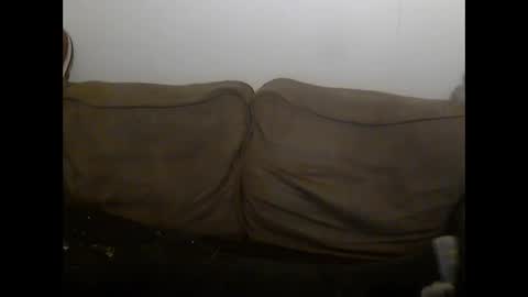 Snapshot of 2small4you83 chatting on 4, 12, 2025 2small4you83 online show from 4, 12, 2025