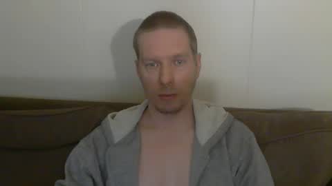 Snapshot of 2small4you83 chatting on 12, 2, 2026 2small4you83 online show from 12, 2, 2026