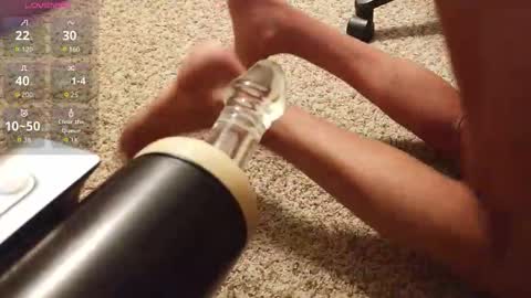 2tiredoftoys online show from 29, 11, 2025