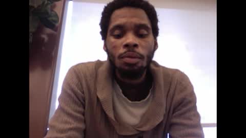 Str8 Edge online show from 31, 1, 2025