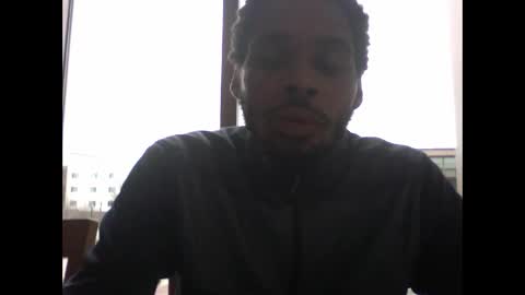 Str8 Edge online show from 1, 2, 2025