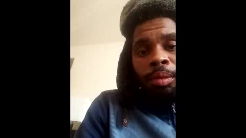 Str8 Edge online show from 8, 3, 2025