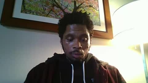 Str8 Edge online show from 23, 9, 2025