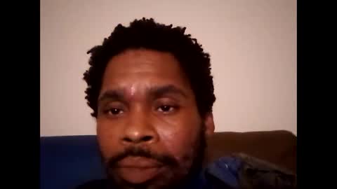 Str8 Edge online show from 12, 10, 2025