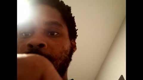 Str8 Edge online show from 18, 10, 2025