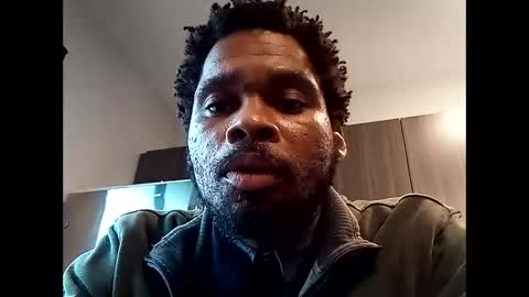 Str8 Edge online show from 22, 10, 2025