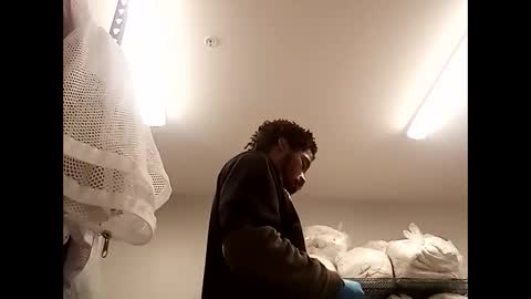 Str8 Edge online show from 3, 11, 2025