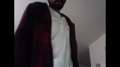 Str8 Edge online show from 4, 11, 2025