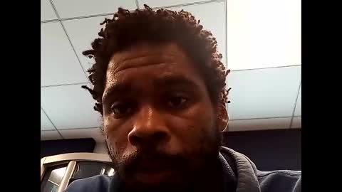 Str8 Edge online show from 22, 11, 2025