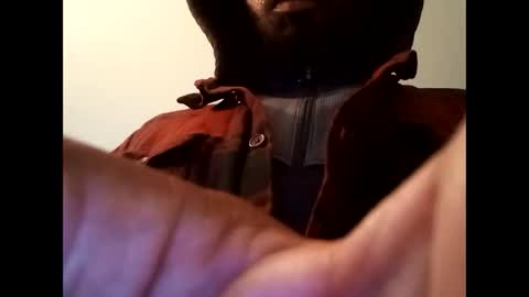 Str8 Edge online show from 2, 4, 2026