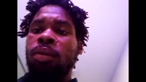 Str8 Edge online show from 5, 4, 2026