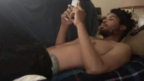 Str8 Edge online show from 21, 6, 2026