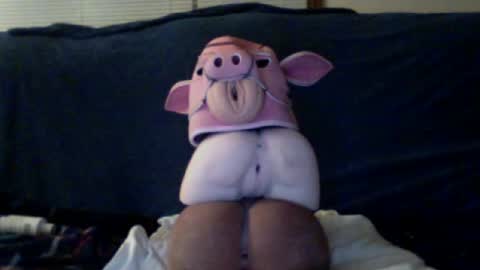 Str8 Edge online show from 26, 6, 2026