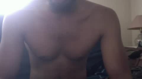 Str8 Edge online show from 29, 6, 2026