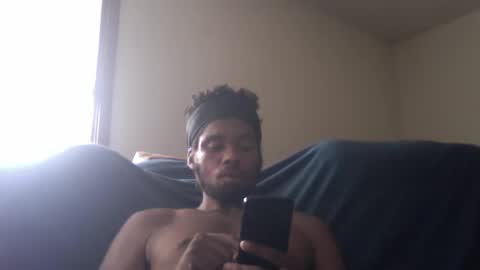 Str8 Edge online show from 16, 7, 2026