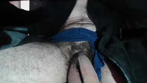 Ask me online show from 14, 7, 2026