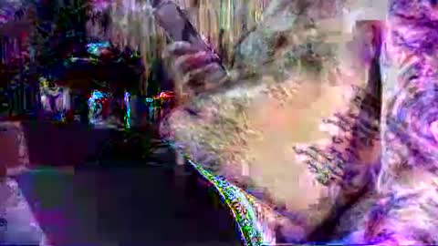30andspry online show from 19, 7, 2026