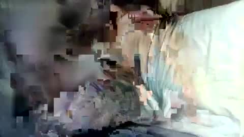 30andspry online show from 23, 7, 2026