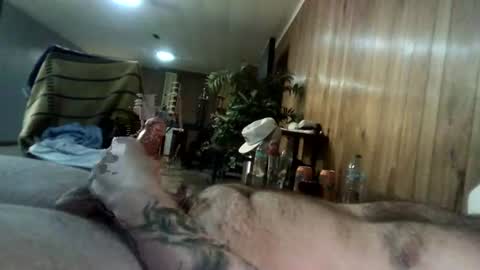 30andspry online show from 24, 7, 2026