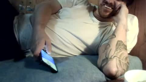 30andspry online show from 24, 7, 2026