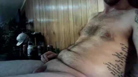 30andspry online show from 29, 7, 2026
