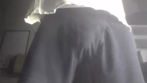 Snapshot of 30ner chatting on 10, 2, 2026 30ner online show from 10, 2, 2026