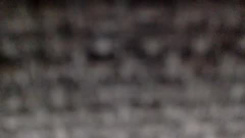 Snapshot of 30nick chatting on 17, 1, 2026 30nick online show from 17, 1, 2026