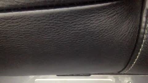 Snapshot of 30nick chatting on 19, 1, 2026 30nick online show from 19, 1, 2026