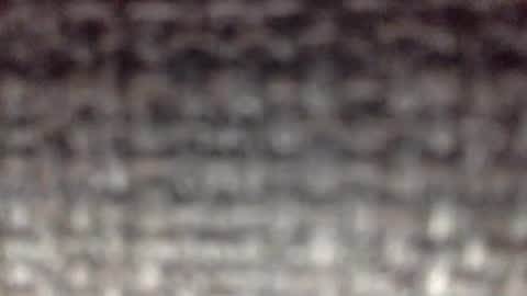 Snapshot of 30nick chatting on 1, 2, 2026 30nick online show from 1, 2, 2026